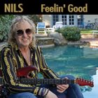 NILS Feelin' Good album cover