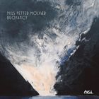 NILS PETTER MOLVÆR Buoyancy album cover