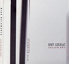 NINO KATAMADZE Ordinary Day album cover