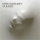 NITIN SAWHNEY Human album cover
