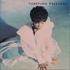 NNENNA FREELON Nnenna Freelon album cover