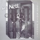 NO NETT ...Und Köln Pennt ? album cover