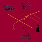 NOERTKER'S MOXIE Druidh Lacunae album cover