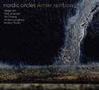NORDIC CIRCLES Winter Rainbow album cover
