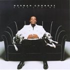 NORMAN CONNORS Easy Living album cover