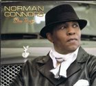 NORMAN CONNORS Star Power album cover