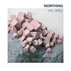 NORTHING Hill Spell album cover