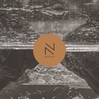 NOTILUS Notilus album cover