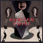 NUBIYAN TWIST Nubiyan Twist album cover