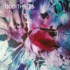 ODDITHREES Oddithrees album cover