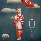 OKIDOKI When Oki meets Doki album cover