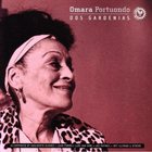 OMARA PORTUONDO Dos Gardenias album cover