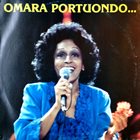 OMARA PORTUONDO Con Adalberto Y Su Son (aka Omara Canta El Son aka Omara Portuondo Con Adalberto Alvarez) album cover