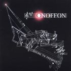 ONOFFON Bridge to Presage album cover