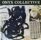 ONYX COLLECTIVE 2nd Avenue Rundown album cover