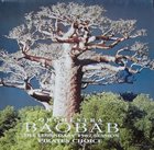ORCHESTRA BAOBAB Pirate's Choice album cover