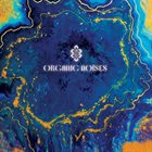 ORGANIC NOISES Organic Noises album cover