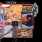 ORGONE Connection album cover