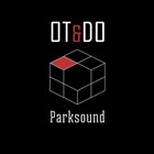 OT&DO Parksound album cover