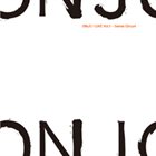 OTOMO YOSHIHIDE Live Vol. 1 Series Circuit album cover