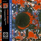 OTOMO YOSHIHIDE The Night Before The Death Of The Sampling Virus album cover