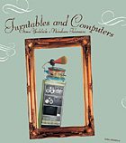 OTOMO YOSHIHIDE Turntables And Computers (with Nobukazu Takemura) album cover
