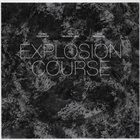 OTOMO YOSHIHIDE Yoshihide, Otomo / Lasse Marhaug / Paal Nilssen : Love Explosion Course album cover
