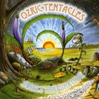 OZRIC TENTACLES Swirly Termination album cover