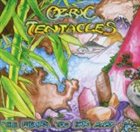 OZRIC TENTACLES The Floor's Too Far Away album cover
