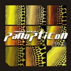 PANOPTICON Dots & Deeds : Live @ Point Jazz album cover