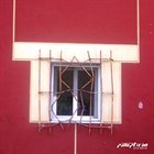 PANOPTICON Live @ Windows album cover