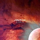 PANOPTICON Live Solstice #01 album cover