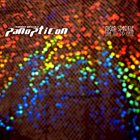 PANOPTICON Night Sparkle : Live @ PP Café album cover