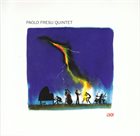 PAOLO FRESU Paolo Fresu Quintet : İ30! album cover