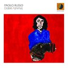 PAOLO RUSSO Doble A(nima) album cover
