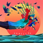 PAPILLON 5TET Papillon album cover