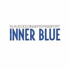 KLAUS DOLDINGER/PASSPORT Inner Blue album cover