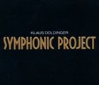 KLAUS DOLDINGER/PASSPORT Symphonic Project album cover