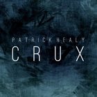 PATRICK HEALY Crux album cover