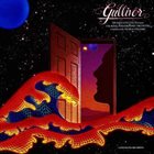 PATRICK WILLIAMS Patrick Williams, Sir John Gielgud & The Royal Philharmonic Orchestra ‎: Gulliver album cover