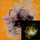 PATRICK ZIMMERLI Patrick Zimmerli Ensemble ‎: Expansion album cover