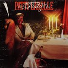 PATTI LABELLE Tasty album cover