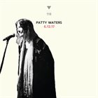 PATTY WATERS 6.12.17 album cover