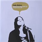PATTY WATERS Happiness Is a Thing Called Joe album cover