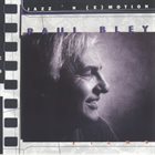 PAUL BLEY Jazz 'n (E)Motion album cover