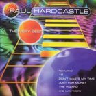 PAUL HARDCASTLE The Very Best Of album cover
