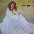 PAUL SMITH Just Listen... album cover