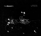PAULA SHOCRÓN Urbes album cover
