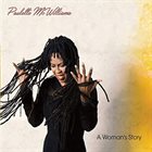 PAULETTE MCWILLIAMS Women's Story album cover