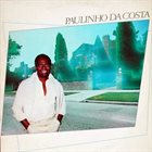 PAULINHO DA COSTA Paulinho Da Costa album cover